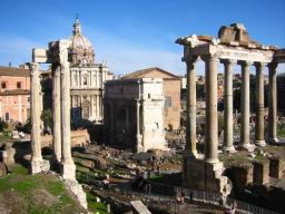 Resize of IMG_1813.jpg